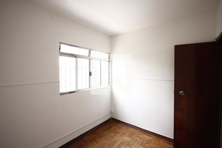 Quarto 1 de apartamento à venda com 2 quartos, 50m² em Liberdade, São Paulo