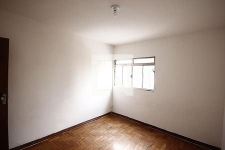 Quarto 2 de apartamento à venda com 2 quartos, 50m² em Liberdade, São Paulo