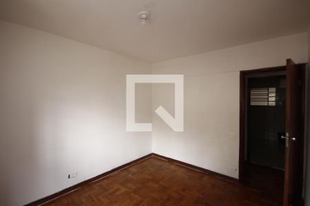 Quarto 2 de apartamento à venda com 2 quartos, 50m² em Liberdade, São Paulo