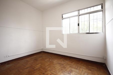 Quarto 1 de apartamento à venda com 2 quartos, 50m² em Liberdade, São Paulo