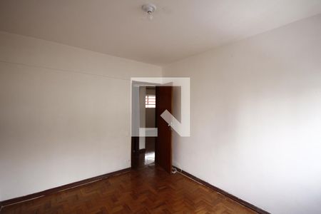 Quarto 2 de apartamento à venda com 2 quartos, 50m² em Liberdade, São Paulo