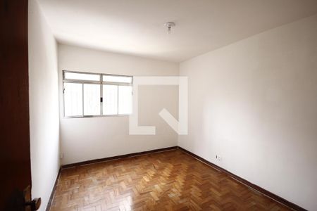 Quarto 2 de apartamento à venda com 2 quartos, 50m² em Liberdade, São Paulo