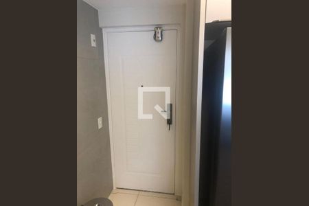 Apartamento à venda com 2 quartos, 129m² em Jardim da Gloria, São Paulo