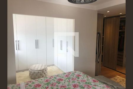 Apartamento à venda com 2 quartos, 129m² em Jardim da Gloria, São Paulo