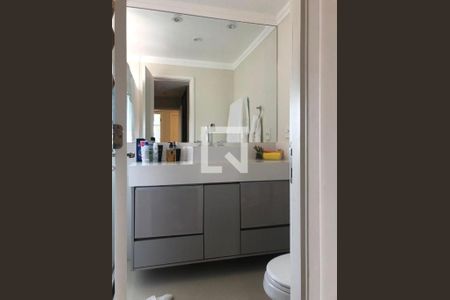 Apartamento à venda com 2 quartos, 129m² em Jardim da Gloria, São Paulo