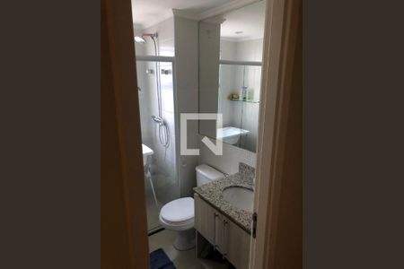 Apartamento à venda com 2 quartos, 129m² em Jardim da Gloria, São Paulo