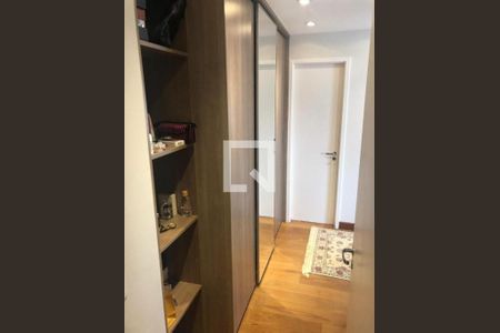 Apartamento à venda com 2 quartos, 129m² em Jardim da Gloria, São Paulo