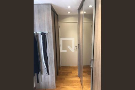 Apartamento à venda com 2 quartos, 129m² em Jardim da Gloria, São Paulo