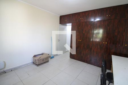 Quarto 2 de casa para alugar com 6 quartos, 260m² em Vila Guilherme, São Paulo