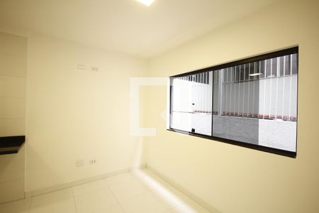 Studio de kitnet/studio para alugar com 1 quarto, 20m² em Liberdade, São Paulo