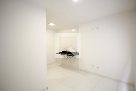 Studio de kitnet/studio para alugar com 1 quarto, 20m² em Liberdade, São Paulo