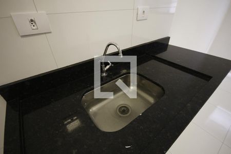 Studio de kitnet/studio para alugar com 1 quarto, 20m² em Liberdade, São Paulo