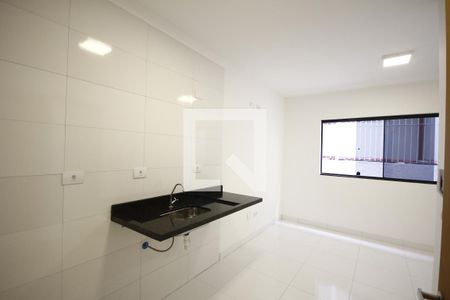 Studio de kitnet/studio para alugar com 1 quarto, 20m² em Liberdade, São Paulo