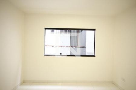 Studio de kitnet/studio para alugar com 1 quarto, 20m² em Liberdade, São Paulo