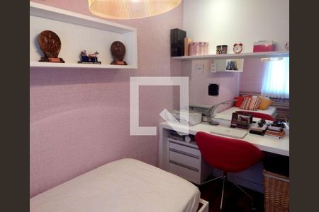 Apartamento à venda com 2 quartos, 67m² em Ipiranga, São Paulo