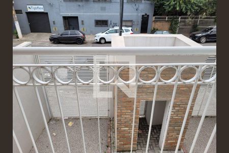 Casa à venda com 2 quartos, 75m² em Vila Vera, São Paulo