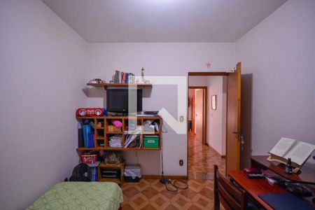Casa à venda com 3 quartos, 192m² em Vila Nair, São Paulo