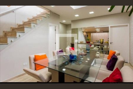 Casa para alugar com 2 quartos, 220m² em Ipiranga, São Paulo