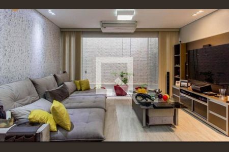 Casa para alugar com 2 quartos, 220m² em Ipiranga, São Paulo