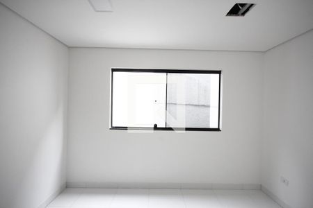 Studio de kitnet/studio para alugar com 1 quarto, 20m² em Liberdade, São Paulo