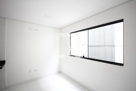 Studio de kitnet/studio para alugar com 1 quarto, 20m² em Liberdade, São Paulo