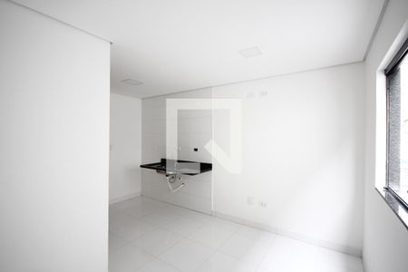 Studio de kitnet/studio para alugar com 1 quarto, 20m² em Liberdade, São Paulo