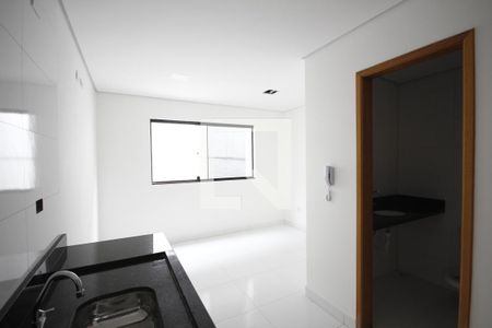 Studio de kitnet/studio para alugar com 1 quarto, 20m² em Liberdade, São Paulo