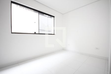 Studio de kitnet/studio para alugar com 1 quarto, 20m² em Liberdade, São Paulo