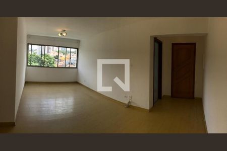 Apartamento à venda com 2 quartos, 86m² em Vila Monumento, São Paulo