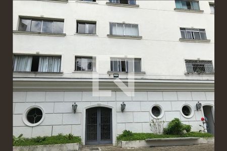 Apartamento à venda com 2 quartos, 86m² em Vila Monumento, São Paulo