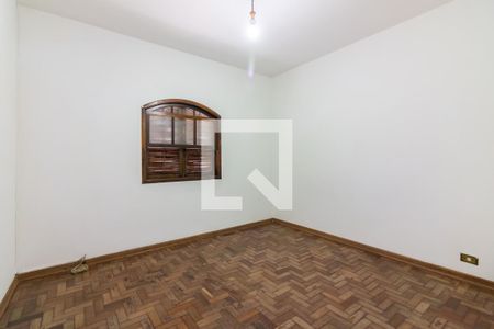 Quarto 1  de casa à venda com 3 quartos, 250m² em Santo Amaro, São Paulo