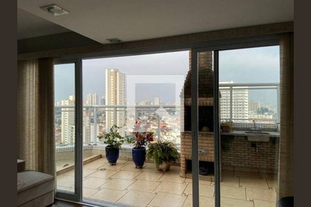 Apartamento à venda com 3 quartos, 150m² em Vila Mariana, São Paulo