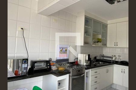 Apartamento à venda com 3 quartos, 150m² em Vila Mariana, São Paulo