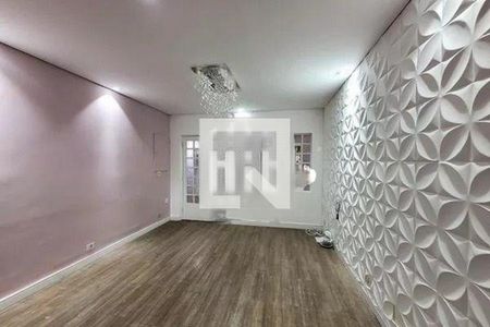 Casa à venda com 3 quartos, 70m² em Vila da Saúde, São Paulo