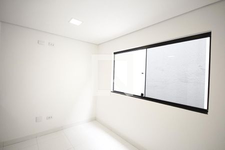 Studio de kitnet/studio para alugar com 1 quarto, 20m² em Liberdade, São Paulo