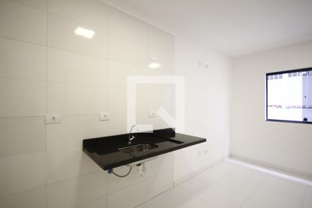 Studio de kitnet/studio para alugar com 1 quarto, 20m² em Liberdade, São Paulo