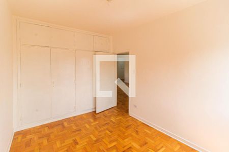 Quarto 2 de apartamento à venda com 2 quartos, 76m² em Cambuci, São Paulo