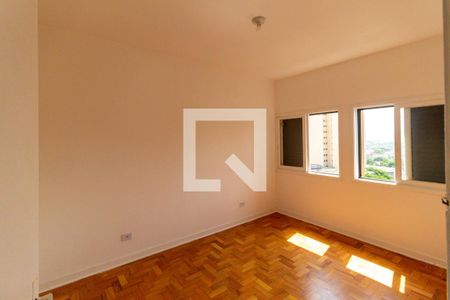 Quarto 1 de apartamento à venda com 2 quartos, 76m² em Cambuci, São Paulo