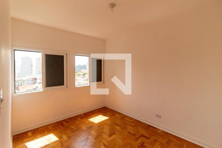 Quarto 2 de apartamento à venda com 2 quartos, 76m² em Cambuci, São Paulo