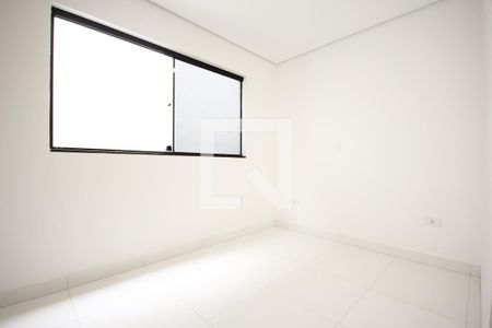 Studio de kitnet/studio para alugar com 1 quarto, 20m² em Liberdade, São Paulo