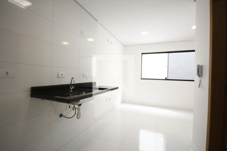 Studio para alugar com 20m², 1 quarto e sem vagaStudio