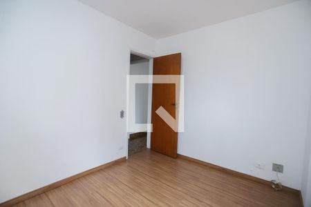 Quarto 1 de apartamento para alugar com 3 quartos, 98m² em Vila Romana, São Paulo