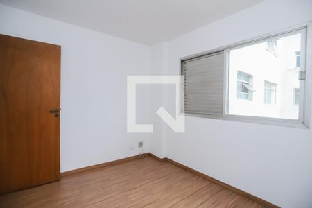 Quarto 1 de apartamento para alugar com 3 quartos, 98m² em Vila Romana, São Paulo