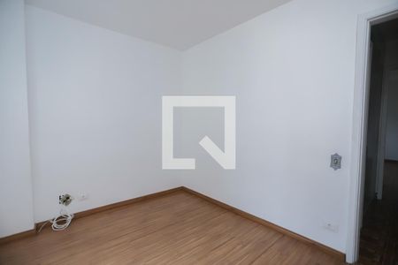 Quarto 1 de apartamento para alugar com 3 quartos, 98m² em Vila Romana, São Paulo