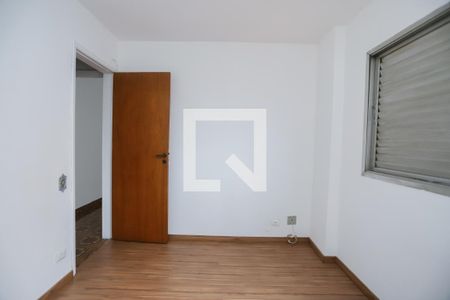 Quarto 1 de apartamento para alugar com 3 quartos, 98m² em Vila Romana, São Paulo