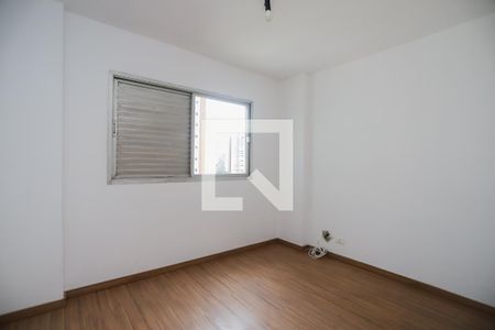 Quarto 1 de apartamento para alugar com 3 quartos, 98m² em Vila Romana, São Paulo