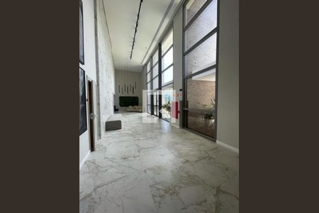 Apartamento à venda com 2 quartos, 74m² em Vila Dom Pedro I, São Paulo