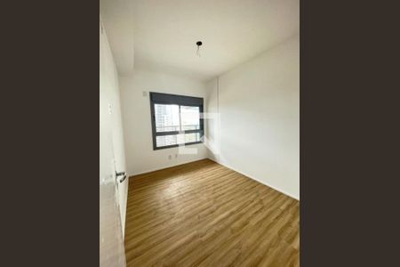 Apartamento para alugar com 2 quartos, 74m² em Vila Dom Pedro I, São Paulo