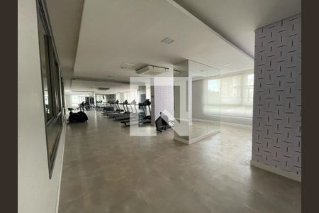 Apartamento à venda com 2 quartos, 74m² em Vila Dom Pedro I, São Paulo