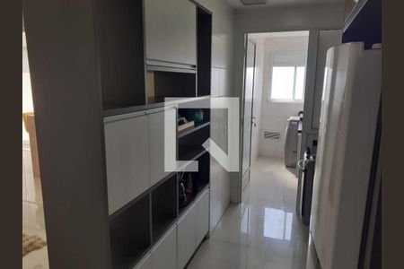 Apartamento à venda com 3 quartos, 100m² em Vila Mariana, São Paulo